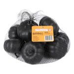productHero-SPOTWF-BP80656294-black-2