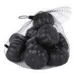 productHero-SPOTWF-BP80656294-black-3