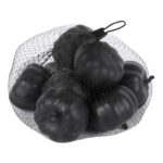 productHero-SPOTWF-BP80656294-black-4