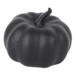 productHero-SPOTWF-BP80656294-black-5