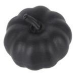 productHero-SPOTWF-BP80656294-black-6