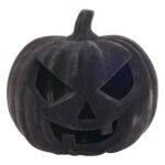 productHero-SPOTWF-BP80656301-black