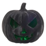 productHero-SPOTWF-BP80656301-black-2