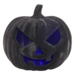 productHero-SPOTWF-BP80656301-black-3