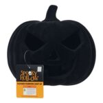 productHero-SPOTWF-BP80656301-black-4