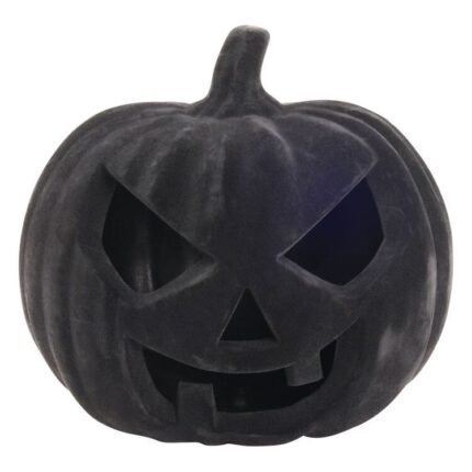 productHero-SPOTWF-BP80656301-black