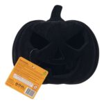 productHero-SPOTWF-BP80656301-black-5