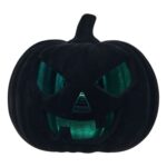 productHero-SPOTWF-BP80656301-black-6