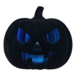 productHero-SPOTWF-BP80656301-black-7