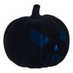 productHero-SPOTWF-BP80656301-black-8
