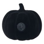 productHero-SPOTWF-BP80656301-black-9