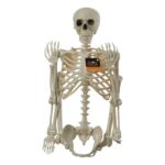 productHero-SPOTWF-BP80656302-multicoloured-2