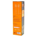 productHero-SPOTWF-BP80656310-multicoloured-4