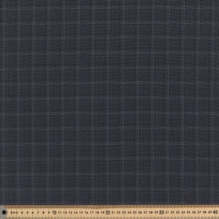productHero-SPOTWF-BP80656323-charcoal