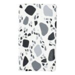 productHero-SPOTWF-BP80656337-terrazzo-3