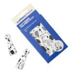 productHero-SPOTWF-BP80656337-terrazzo-4