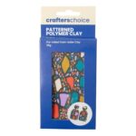 productHero-SPOTWF-BP80656337-terrazzo-5