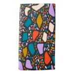 productHero-SPOTWF-BP80656337-terrazzo-7