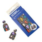 productHero-SPOTWF-BP80656337-terrazzo-8