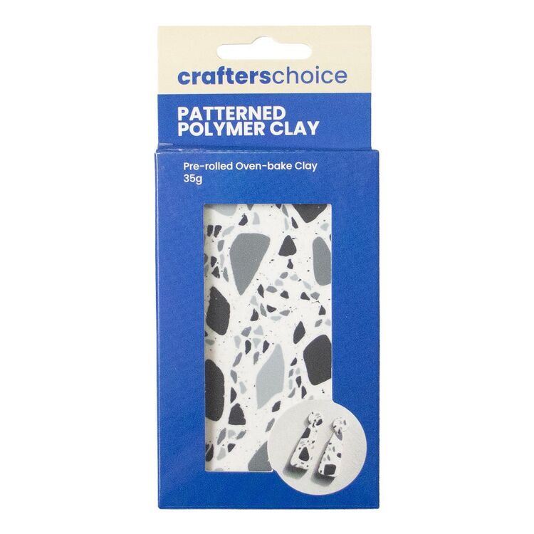 productHero-SPOTWF-BP80656337-terrazzo productHero-SPOTWF-BP80656337-terrazzo