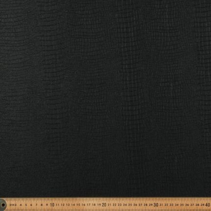 productHero-SPOTWF-BP80656343-black