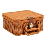 productHero-SPOTWF-BP80656358-natural-2