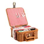 productHero-SPOTWF-BP80656358-natural-3