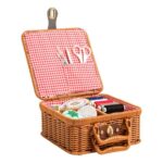 productHero-SPOTWF-BP80656358-natural-4