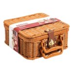 productHero-SPOTWF-BP80656358-natural-6