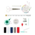 productHero-SPOTWF-BP80656358-natural-7