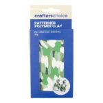 productHero-SPOTWF-BP80656361-green