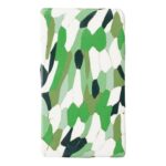 productHero-SPOTWF-BP80656361-green-2