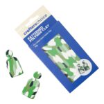 productHero-SPOTWF-BP80656361-green-3