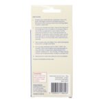 productHero-SPOTWF-BP80656361-green-4