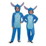 productHero-SPOTWF-BP80656365-blue