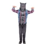 productHero-SPOTWF-BP80656372-grey