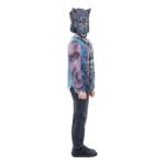 productHero-SPOTWF-BP80656372-grey-2