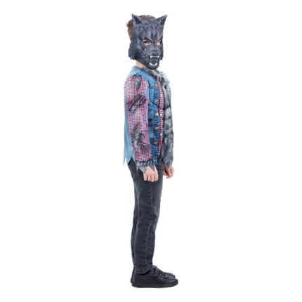 productHero-SPOTWF-BP80656372-grey-2