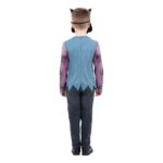 productHero-SPOTWF-BP80656372-grey-3
