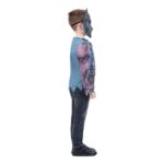 productHero-SPOTWF-BP80656372-grey-4