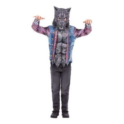 productHero-SPOTWF-BP80656372-grey