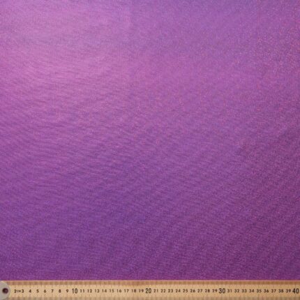 productHero-SPOTWF-BP80656381-purple