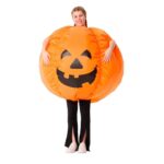 productHero-SPOTWF-BP80656388-orange