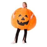 productHero-SPOTWF-BP80656388-orange-2