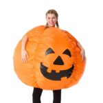 productHero-SPOTWF-BP80656388-orange-3
