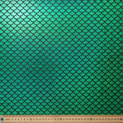productHero-SPOTWF-BP80656389-green