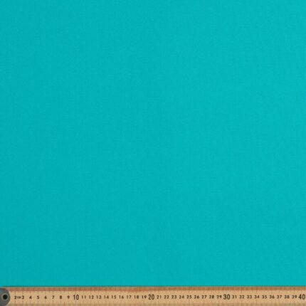 productHero-SPOTWF-BP80656397-ceramic
