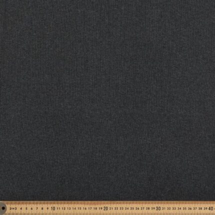 productHero-SPOTWF-BP80656409-dark-grey