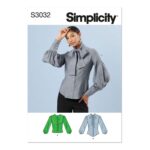 productHero-SPOTWF-BP80656411-white