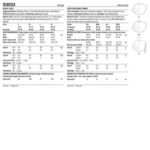 productHero-SPOTWF-BP80656413-white-2